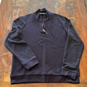 Ted Baker Sweater